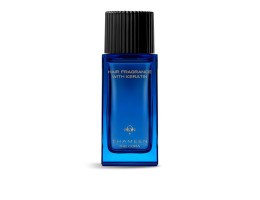 عطر ثمين ذا كورا معطر للشعر